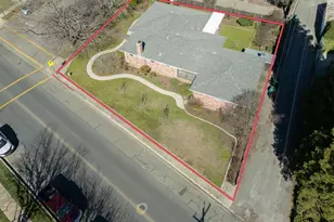 510 Indiana, Gridley, CA 95948 - Photo 21