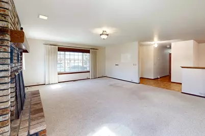 510 Indiana, Gridley, CA 95948 - Photo 11