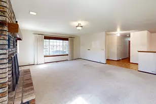 510 Indiana, Gridley, CA 95948 - Photo 11