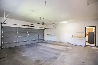 510 Indiana, Gridley, CA 95948 - Photo 51