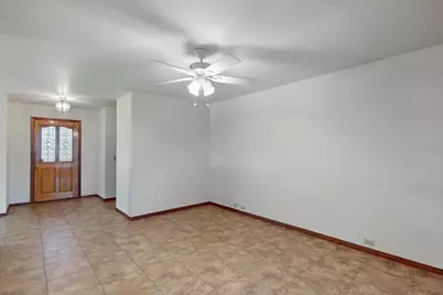 510 Indiana, Gridley, CA 95948 - Photo 25