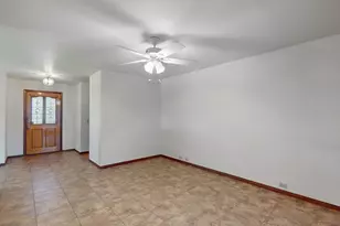 510 Indiana, Gridley, CA 95948 - Photo 25