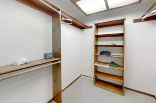 510 Indiana, Gridley, CA 95948 - Photo 19