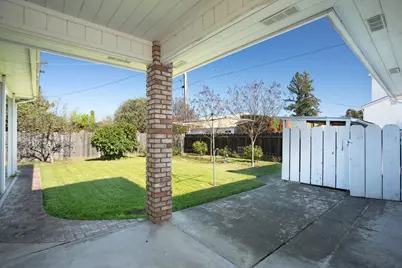 510 Indiana, Gridley, CA 95948 - Photo 45