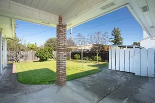 510 Indiana, Gridley, CA 95948 - Photo 45