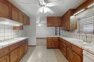 510 Indiana, Gridley, CA 95948 - Photo 7