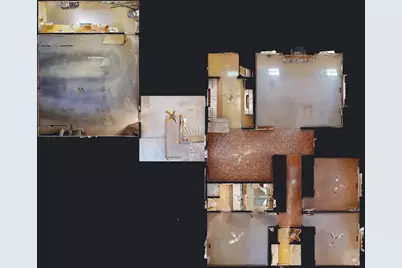 510 Indiana, Gridley, CA 95948 - Photo 53