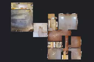 510 Indiana, Gridley, CA 95948 - Photo 53