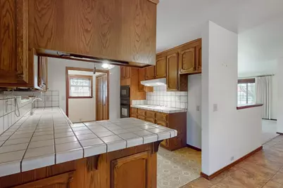 510 Indiana, Gridley, CA 95948 - Photo 3