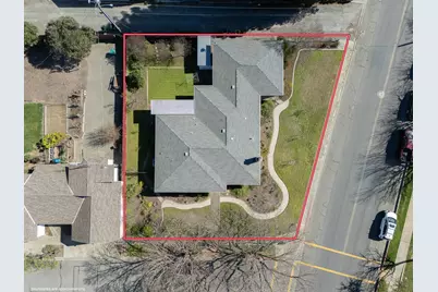 510 Indiana, Gridley, CA 95948 - Photo 9
