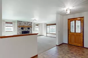 510 Indiana, Gridley, CA 95948 - Photo 13