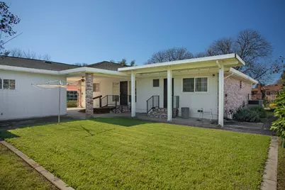 510 Indiana, Gridley, CA 95948 - Photo 47