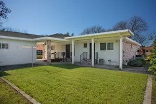 510 Indiana, Gridley, CA 95948 - Photo 47