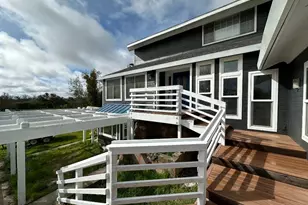 11937 Rodden Rd, Oakdale, CA 95361 - Photo 1