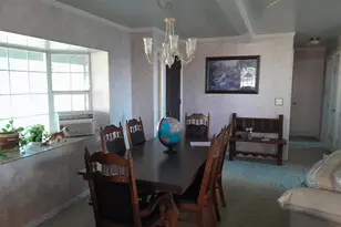 1975 Ridgecrest Way, West Point, CA 95255 - Photo 13