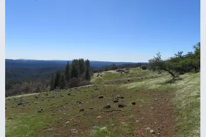 1975 Ridgecrest Way, West Point, CA 95255 - Photo 55