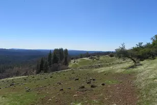 1975 Ridgecrest Way, West Point, CA 95255 - Photo 55