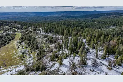 1975 Ridgecrest Way, West Point, CA 95255 - Photo 65