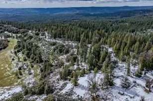 1975 Ridgecrest Way, West Point, CA 95255 - Photo 65