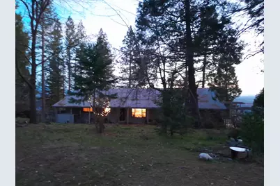 1975 Ridgecrest Way, West Point, CA 95255 - Photo 27