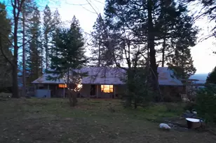 1975 Ridgecrest Way, West Point, CA 95255 - Photo 27