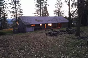 1975 Ridgecrest Way, West Point, CA 95255 - Photo 27