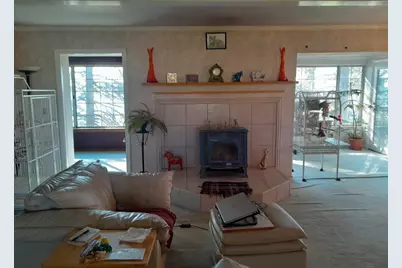 1975 Ridgecrest Way, West Point, CA 95255 - Photo 17