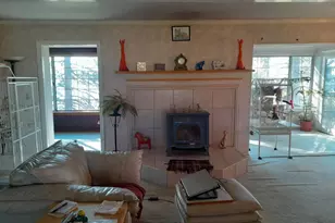 1975 Ridgecrest Way, West Point, CA 95255 - Photo 17