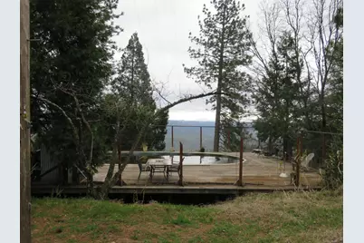 1975 Ridgecrest Way, West Point, CA 95255 - Photo 39