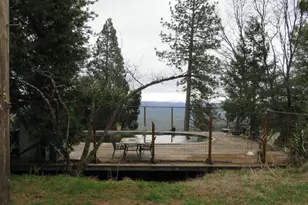 1975 Ridgecrest Way, West Point, CA 95255 - Photo 39