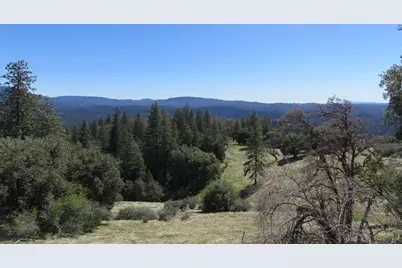 1975 Ridgecrest Way, West Point, CA 95255 - Photo 51