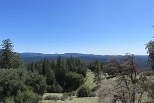 1975 Ridgecrest Way, West Point, CA 95255 - Photo 51