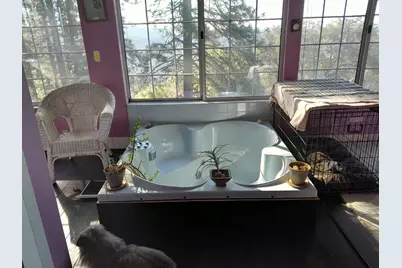 1975 Ridgecrest Way, West Point, CA 95255 - Photo 23