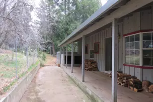 1975 Ridgecrest Way, West Point, CA 95255 - Photo 39