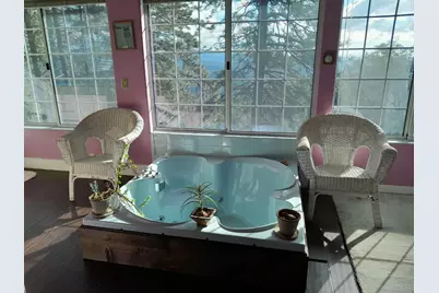 1975 Ridgecrest Way, West Point, CA 95255 - Photo 33