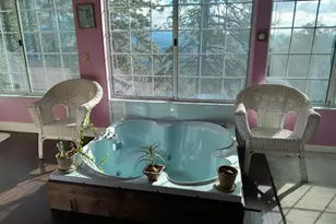 1975 Ridgecrest Way, West Point, CA 95255 - Photo 33