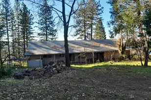 1975 Ridgecrest Way, West Point, CA 95255 - Photo 9