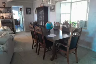 1975 Ridgecrest Way, West Point, CA 95255 - Photo 19