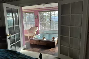 1975 Ridgecrest Way, West Point, CA 95255 - Photo 33