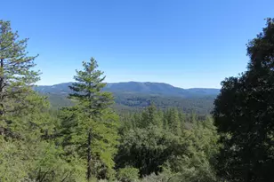 1975 Ridgecrest Way, West Point, CA 95255 - Photo 63