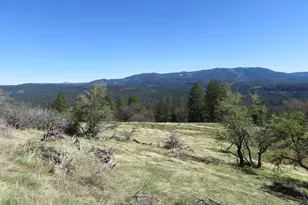 1975 Ridgecrest Way, West Point, CA 95255 - Photo 61