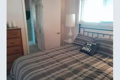 1975 Ridgecrest Way, West Point, CA 95255 - Photo 23