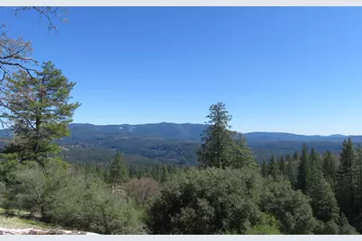 1975 Ridgecrest Way, West Point, CA 95255 - Photo 49