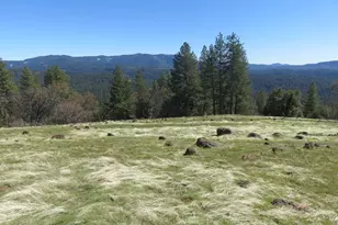 1975 Ridgecrest Way, West Point, CA 95255 - Photo 59