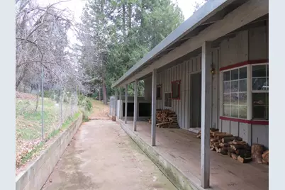 1975 Ridgecrest Way, West Point, CA 95255 - Photo 3