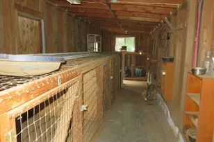 1975 Ridgecrest Way, West Point, CA 95255 - Photo 41