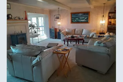1975 Ridgecrest Way, West Point, CA 95255 - Photo 27