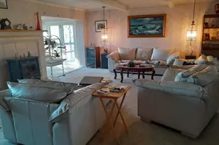 1975 Ridgecrest Way, West Point, CA 95255 - Photo 27