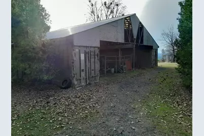 1975 Ridgecrest Way, West Point, CA 95255 - Photo 29