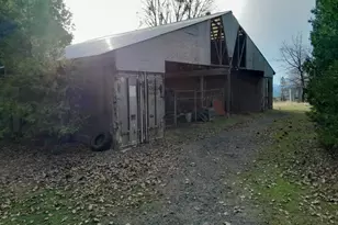 1975 Ridgecrest Way, West Point, CA 95255 - Photo 29